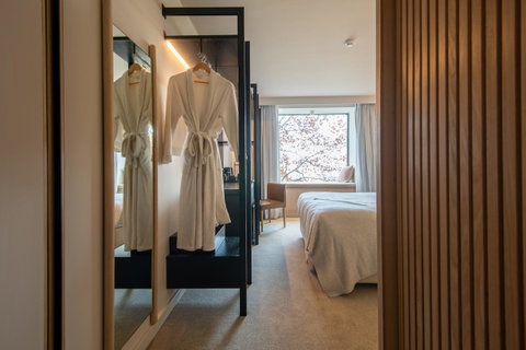 Quay Perth - St Kilda Accommodation 5