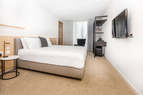 Quay Perth - St Kilda Accommodation 36