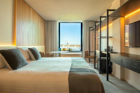 Quay Perth - St Kilda Accommodation 3