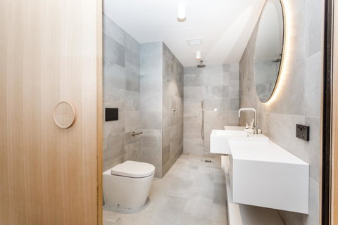 Quay Perth - St Kilda Accommodation 12