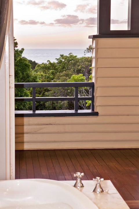 Caves House Hotel & Apartments Yallingup - St Kilda Accommodation 33