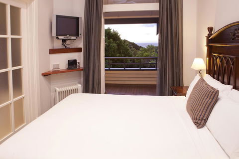 Caves House Hotel & Apartments Yallingup - St Kilda Accommodation 43