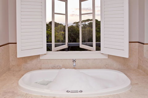 Caves House Hotel & Apartments Yallingup - St Kilda Accommodation 32