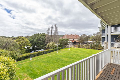 Caves House Hotel & Apartments Yallingup - St Kilda Accommodation 20