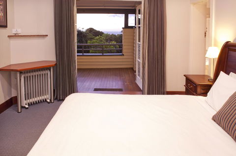 Caves House Hotel & Apartments Yallingup - St Kilda Accommodation 34