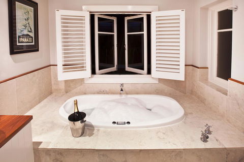 Caves House Hotel & Apartments Yallingup - St Kilda Accommodation 31