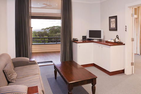 Caves House Hotel & Apartments Yallingup - St Kilda Accommodation 44
