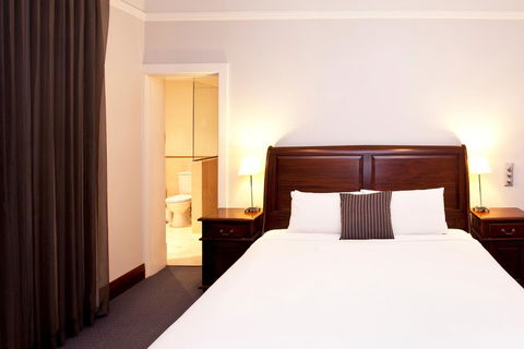 Caves House Hotel & Apartments Yallingup - St Kilda Accommodation 38
