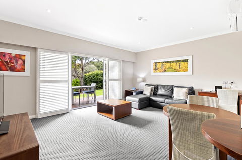Caves House Hotel & Apartments Yallingup - St Kilda Accommodation 18