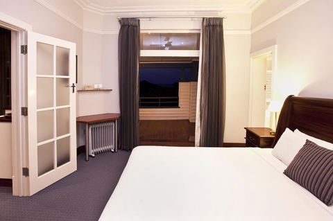 Caves House Hotel & Apartments Yallingup - St Kilda Accommodation 30