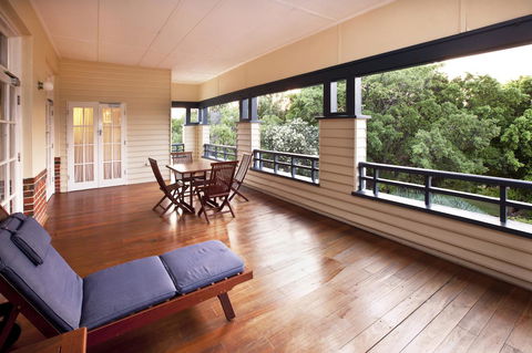 Caves House Hotel & Apartments Yallingup - St Kilda Accommodation 36