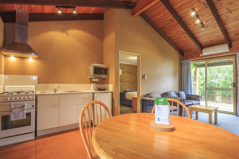 The Koorabup Motel - St Kilda Accommodation 11