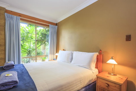 The Koorabup Motel - St Kilda Accommodation 15
