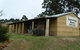 The Koorabup Motel - thumb 7