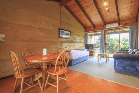 The Koorabup Motel - St Kilda Accommodation 12