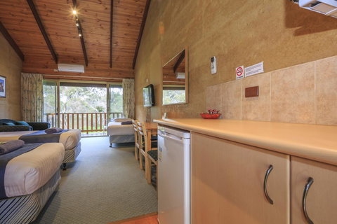 The Koorabup Motel - St Kilda Accommodation 10
