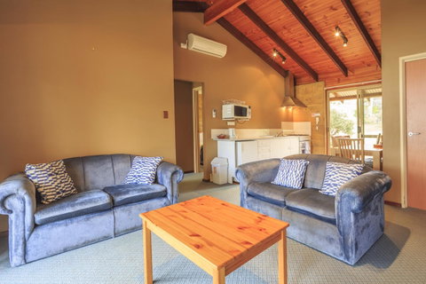 The Koorabup Motel - St Kilda Accommodation 9