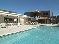Book Preston Beach Accommodation Vacations St Kilda Accommodation St Kilda Accommodation