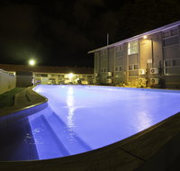Hospitality Esperance SureStay by Best Western - St Kilda Accommodation