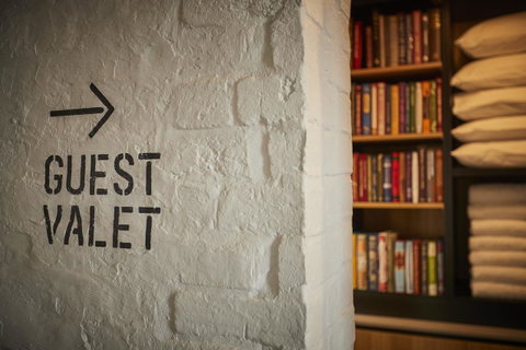 The Premier Mill Hotel - St Kilda Accommodation 37