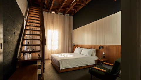 The Premier Mill Hotel - St Kilda Accommodation 3