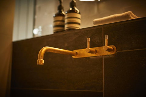 The Premier Mill Hotel - St Kilda Accommodation 33