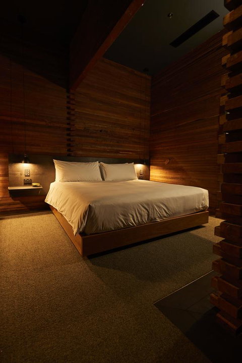 The Premier Mill Hotel - St Kilda Accommodation 9