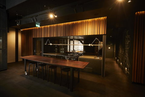 The Premier Mill Hotel - St Kilda Accommodation 21