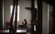 The Premier Mill Hotel - thumb 22