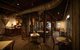 The Premier Mill Hotel - thumb 30