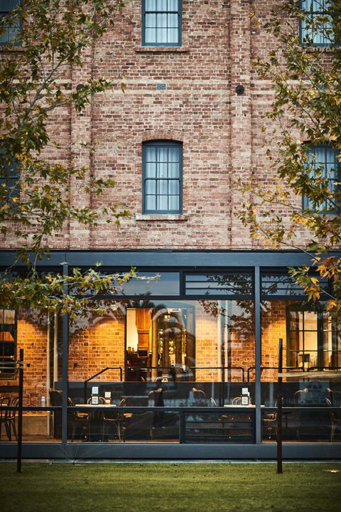 The Premier Mill Hotel - St Kilda Accommodation 16