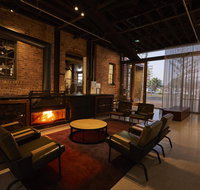 The Premier Mill Hotel - St Kilda Accommodation