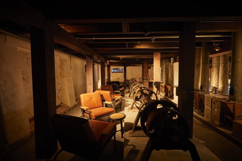 The Premier Mill Hotel - St Kilda Accommodation 40
