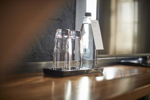 The Premier Mill Hotel - St Kilda Accommodation 11