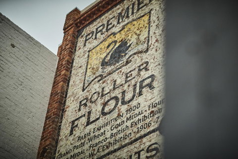 The Premier Mill Hotel - St Kilda Accommodation 13