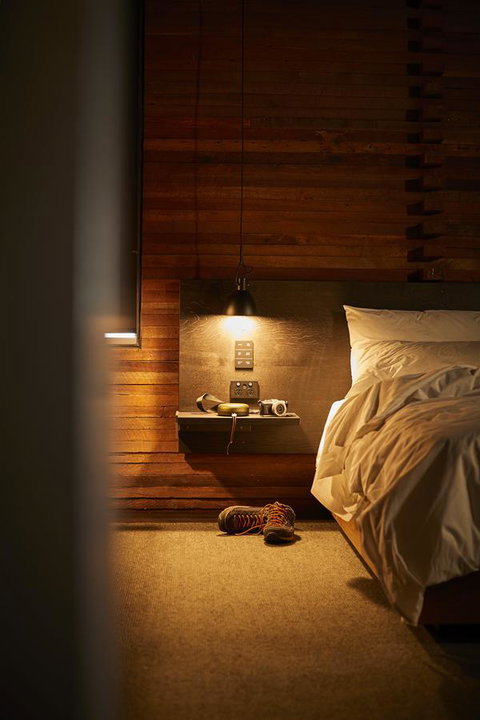 The Premier Mill Hotel - St Kilda Accommodation 8