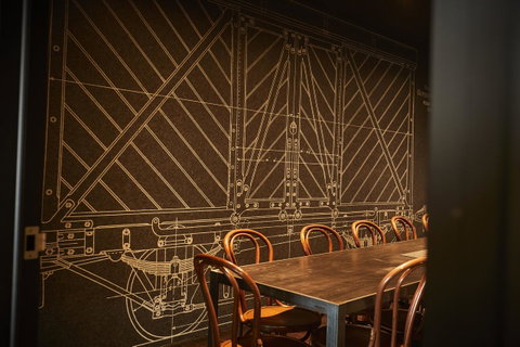 The Premier Mill Hotel - St Kilda Accommodation 20
