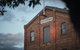The Premier Mill Hotel - thumb 12