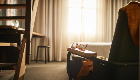 The Premier Mill Hotel - St Kilda Accommodation 34