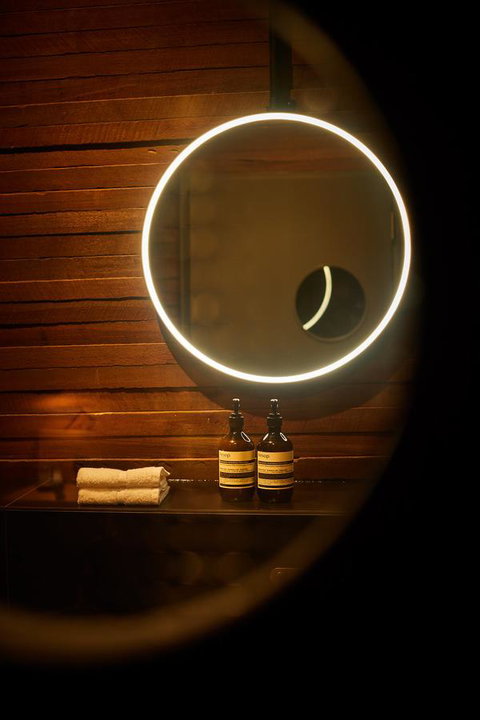 The Premier Mill Hotel - St Kilda Accommodation 4