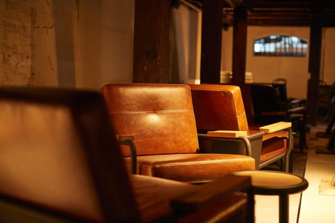 The Premier Mill Hotel - St Kilda Accommodation 44