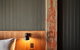 The Premier Mill Hotel - thumb 7