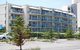 Absolute Beachfront Scarborough - thumb 9