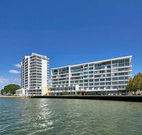 The Sebel Mandurah - St Kilda Accommodation