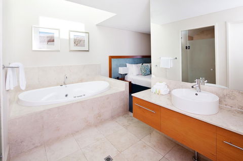 Seashells Mandurah - St Kilda Accommodation 31