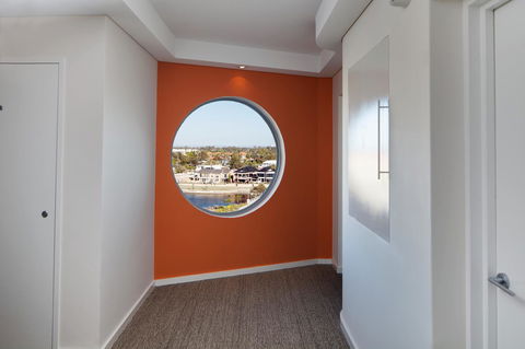 Seashells Mandurah - St Kilda Accommodation 25
