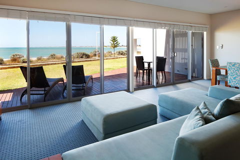 Seashells Mandurah - St Kilda Accommodation 6