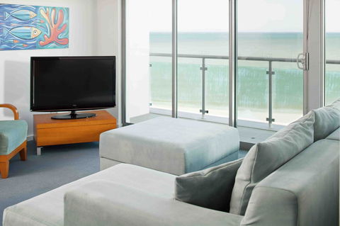 Seashells Mandurah - St Kilda Accommodation 26