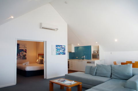 Seashells Mandurah - St Kilda Accommodation 18