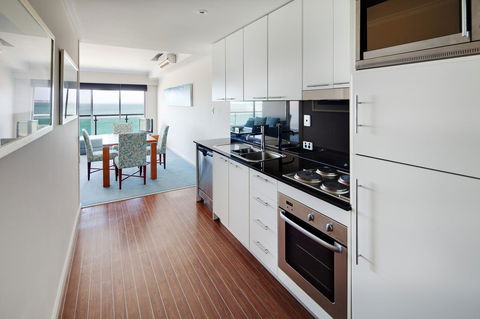 Seashells Mandurah - St Kilda Accommodation 19